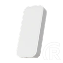 MikroTik RBwAPR-2nD&R11e-LR8 LoRaWAN gateway (beépített koncentrátor kártya, 863–870 MHz, 2,4 GHz Wi-Fi 4 300 Mbps, 1x 1