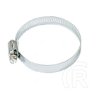 MikroTik RBwAPR-2nD&R11e-LR8 LoRaWAN gateway (beépített koncentrátor kártya, 863–870 MHz, 2,4 GHz Wi-Fi 4 300 Mbps, 1x 1