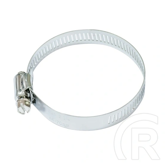 MikroTik RBwAPR-2nD&R11e-LR8 LoRaWAN gateway (beépített koncentrátor kártya, 863–870 MHz, 2,4 GHz Wi-Fi 4 300 Mbps, 1x 1
