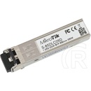 MikroTik S-85DLC05D 1.25G SFP SX-LC (MM)