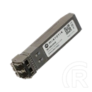 MikroTik SFP28 modul (1/10/25G, MM, 100 m, 850 nm, duplex LC, XS+85LC01D)