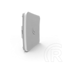 MikroTik SXTsq Lite5 RBSXTSQ5ND Access Point (kültéri, 2,4/5 GHz, 802.11b/g/n, 100 Mbps)