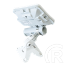 MikroTik SXTsq Lite5 RBSXTSQ5ND Access Point (kültéri, 2,4/5 GHz, 802.11b/g/n, 100 Mbps)