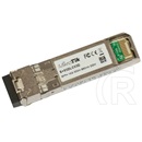 MikroTik S+85DLC03D 10GbE SFP+ SR-LC (SM) 850nm for CCR1036-8G-2S+/EM Unit