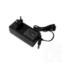 MikroTik Tápegység SAW36-240-1500 (24V, 1,5A)