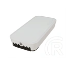 MikroTik WAPGR-5HACD2HND&EC200A (fekete-fehér)