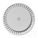 MikroTik cAPGi-5HaxD2HaxD cAP ax Wi-Fi 6 Access Point