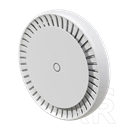 MikroTik cAPGi-5HaxD2HaxD cAP ax Wi-Fi 6 Access Point