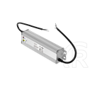 MikroTik kültéri AC/DC tápegység 53V/250W