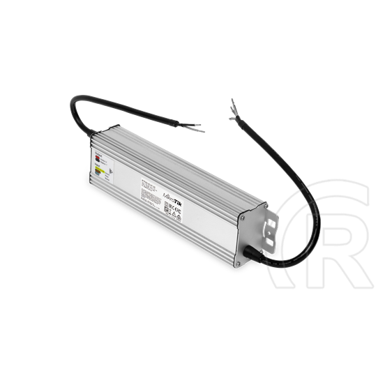 MikroTik kültéri AC/DC tápegység 53V/250W