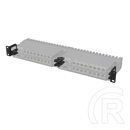 MikroTik rackmount KIT for RB5009