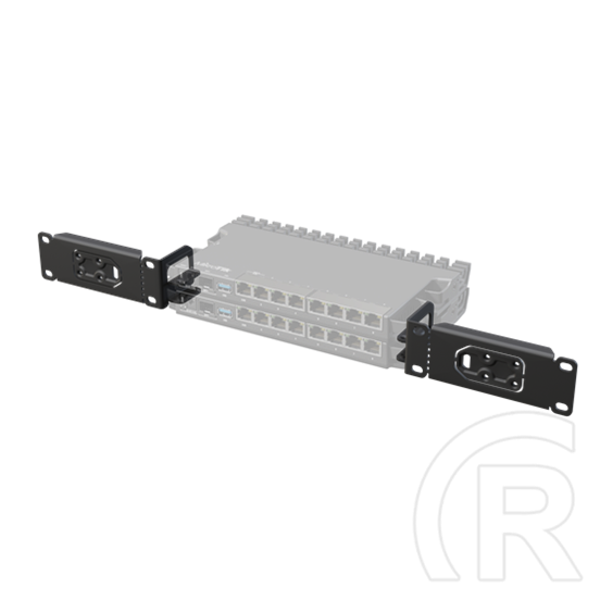 MikroTik rackmount KIT for RB5009