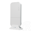 MikroTik wAP ax Access Point (fehér)