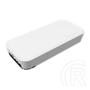 MikroTik wAP ax Access Point (fehér)