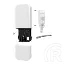 MikroTik wAP ax Access Point (fehér)
