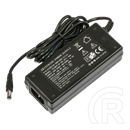 Mikrotik 48POW 48V 1.46A Power Adapter