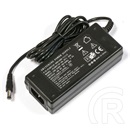 Mikrotik 48POW 48V 1.46A Power Adapter + Power plug