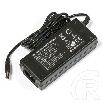 Mikrotik 48POW 48V 1.46A Power Adapter