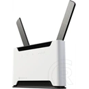 Mikrotik Chateau 5G R17 Wi-Fi 6 Dual-Band Vezeték nélküli LTE 5G router
