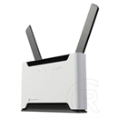 Mikrotik Chateau PRO Ax Access Point