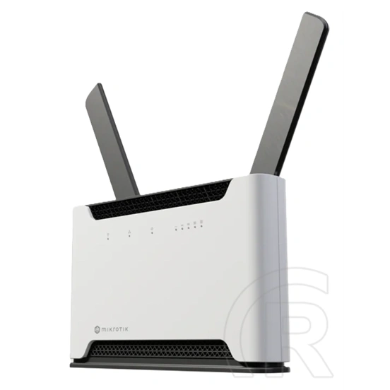 Mikrotik Chateau PRO Ax Access Point