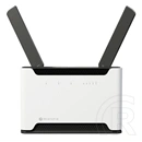 Mikrotik Chateau PRO Ax Access Point