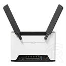 Mikrotik Chateau PRO Ax Access Point