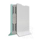 Mikrotik L41G-2AXD hAP ax lite router