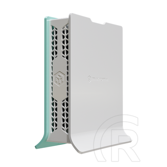 Mikrotik L41G-2AXD hAP ax lite router