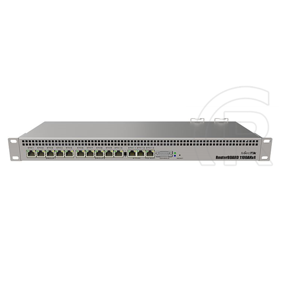 Mikrotik RB1100AHx4 Router