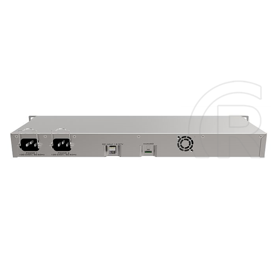 Mikrotik RB1100AHx4 Router