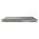 Mikrotik RB1100AHx4 Router