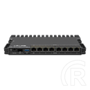 Mikrotik RB5009UPr+S+IN Router