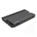 Mikrotik RB5009UPr+S+IN Router