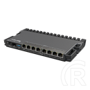 Mikrotik RB5009UPr+S+IN Router