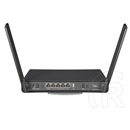 Mikrotik RBD53IG-5HACD2HND wireless router