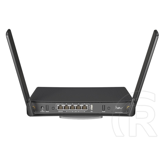 Mikrotik RBD53IG-5HACD2HND wireless router
