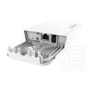 Mikrotik RouterBOARD Wireless Wire 60 GHz pont-pont link (1db - kettesével rendelhető)