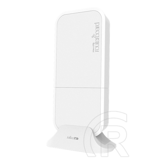 Mikrotik RouterBOARD Wireless Wire 60 GHz pont-pont link (1db - kettesével rendelhető)