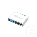 Mikrotik RouterBoard RB952Ui-5ac2nD Wireless hAP ac lite