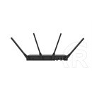 Mikrotik Router RB4011iGS+5HacQ2HnD-IN