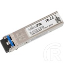 Mikrotik S-31DLC20D SFP modul