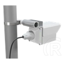 Mikrotik Wireless Wire Cube Pro, 2 db