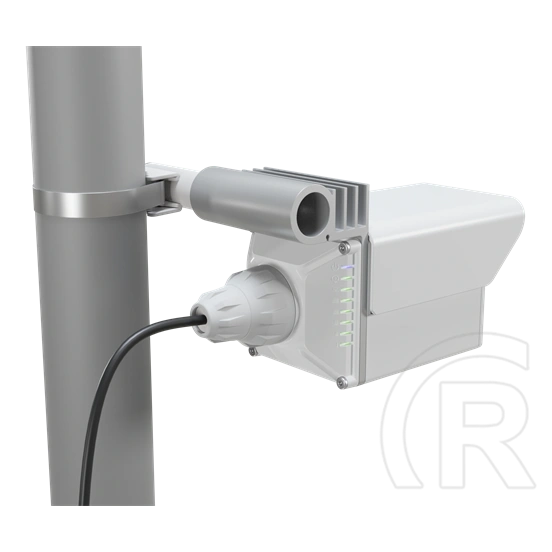 Mikrotik Wireless Wire Cube Pro, 2 db