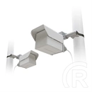 Mikrotik Wireless Wire Cube Pro, 2 db
