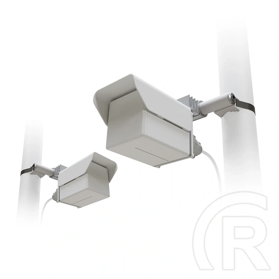 Mikrotik Wireless Wire Cube Pro, 2 db