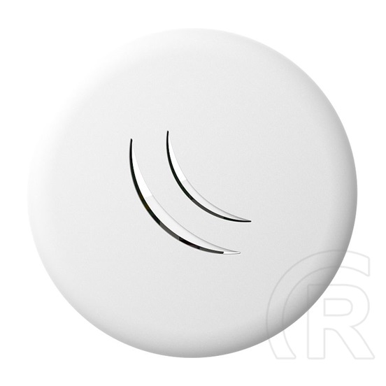 Mikrotik cAP lite Access Point