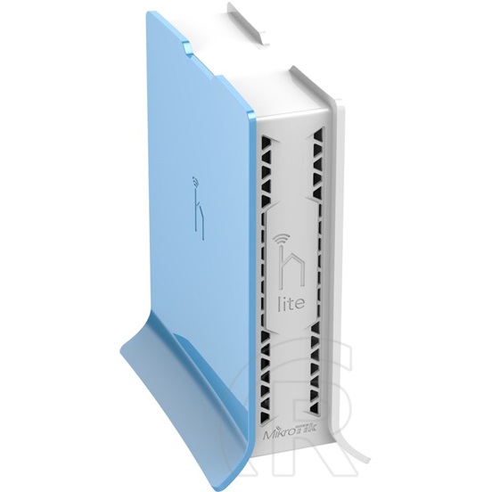 Mikrotik hAP lite Access Point