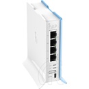 Mikrotik hAP lite Access Point