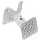 Mikrotik quickMOUNT Pro for LHG series